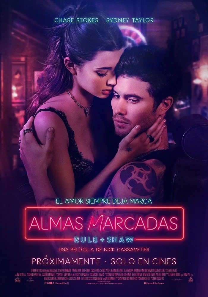 Más detalles de esta película